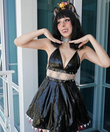 loosh cos model porn archive