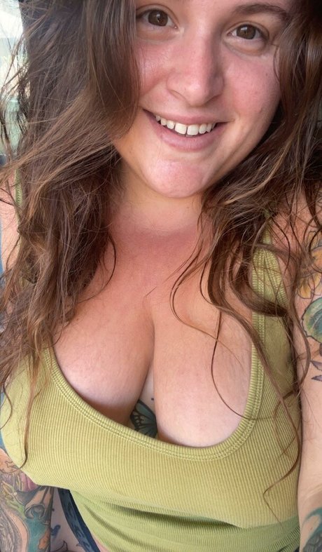 cuckold feet onlyfans free xxx pics