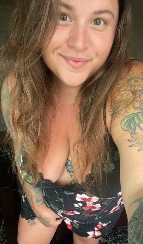 HandfulHeather xxx actress img