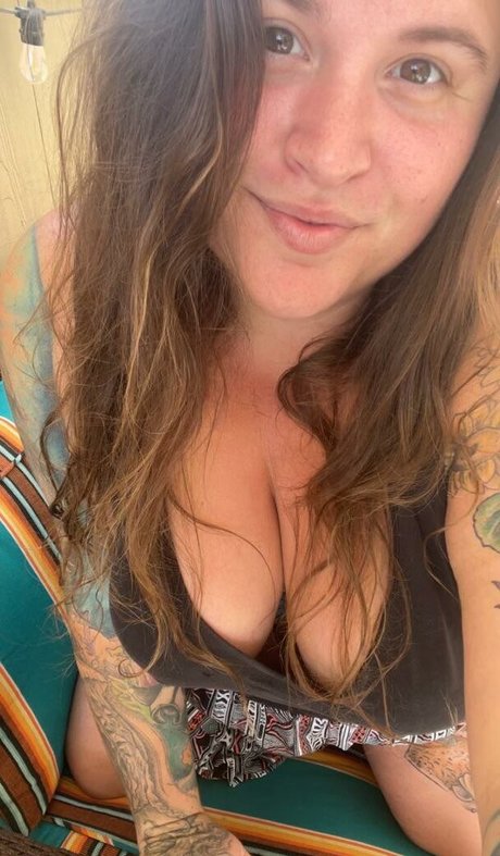 vip nude onlyfans naked picture