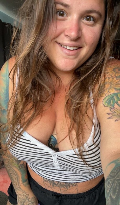 teen dildo onlyfans beautiful naked img