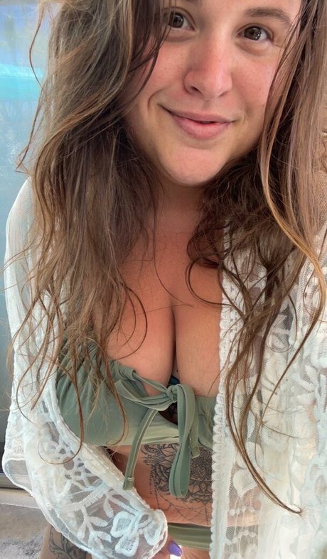 HandfulHeather model porn img