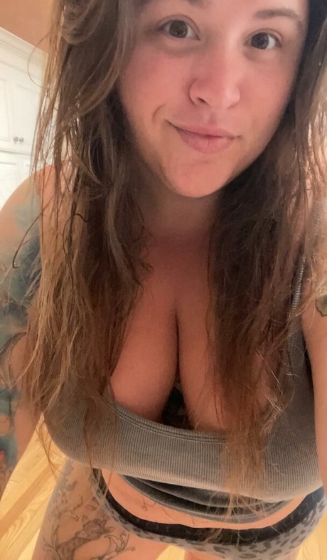 HandfulHeather sex star pictures