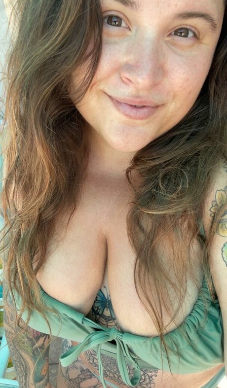 HandfulHeather exclusive star gallery