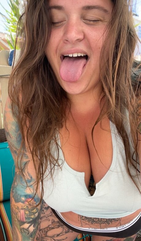 blowjob party onlyfans porn galleries