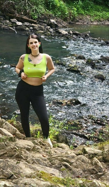 blisscatalog star adult pictures