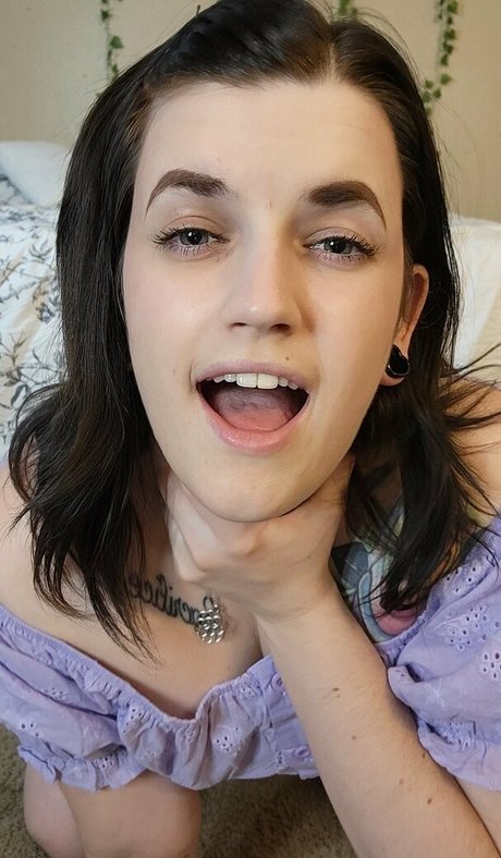 69 ex girlfriend onlyfans free naked photo