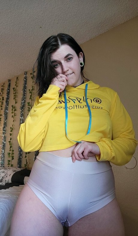 blisscatalog pornstar high quality images