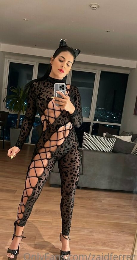 zaidferrer star hd galleries