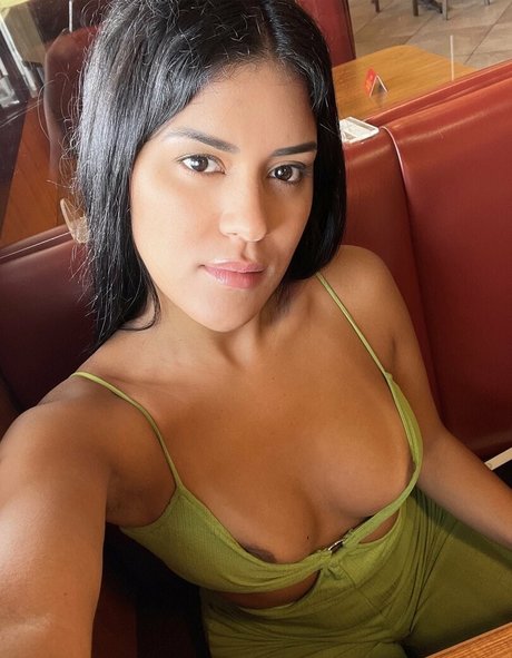 zaidferrer exclusive actress pictures