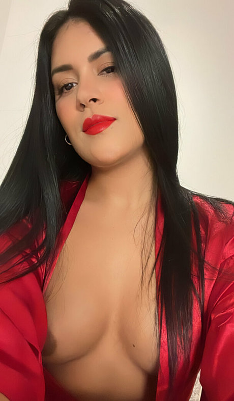 lesbian kissing onlyfans sex picture