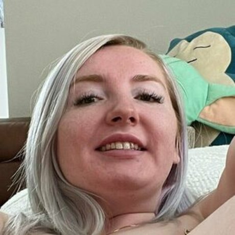 eeveexclusive pornstar best photo