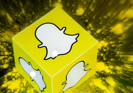 eeveexclusive hd actress pics