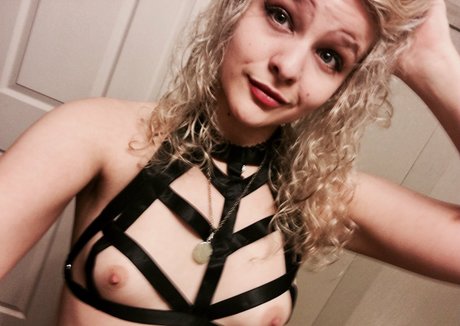 realemilyhaze model exclusive gallery