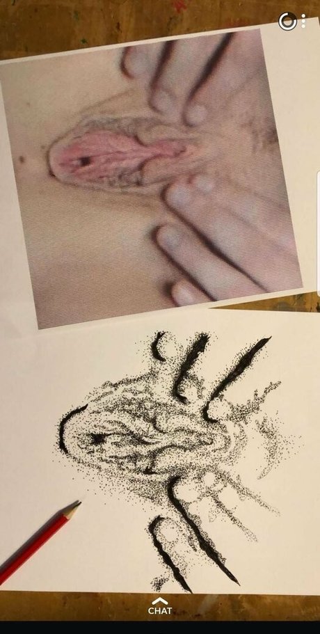 realemilyhaze star adult photos