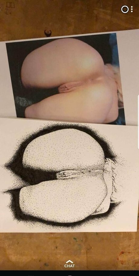 realemilyhaze pornstar pretty images