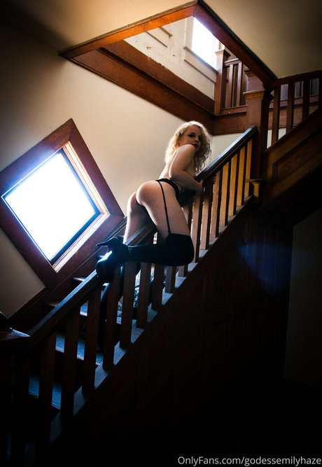 teen deepthroat onlyfans hot porn pictures