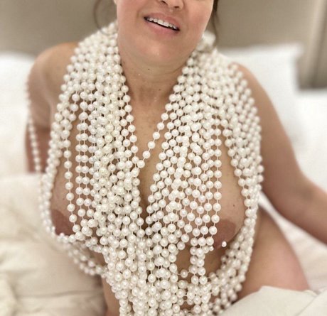 indian big tits onlyfans free porn img