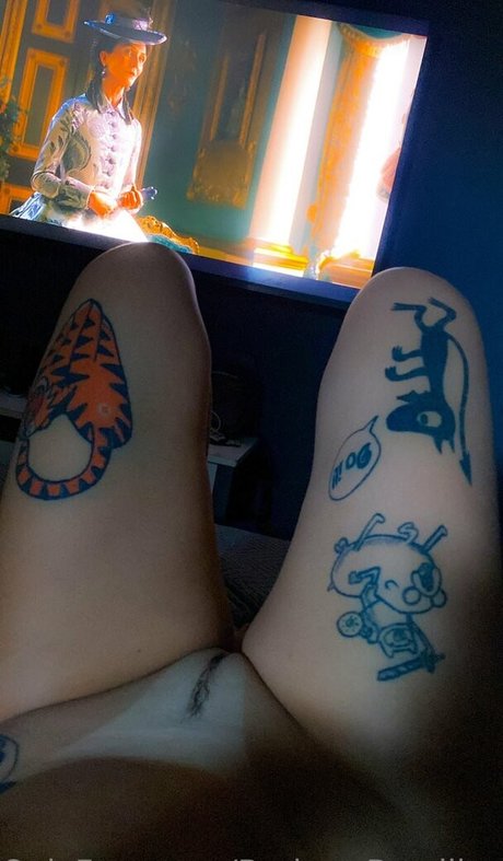 barbarabrasileira_ pornstar adult pictures