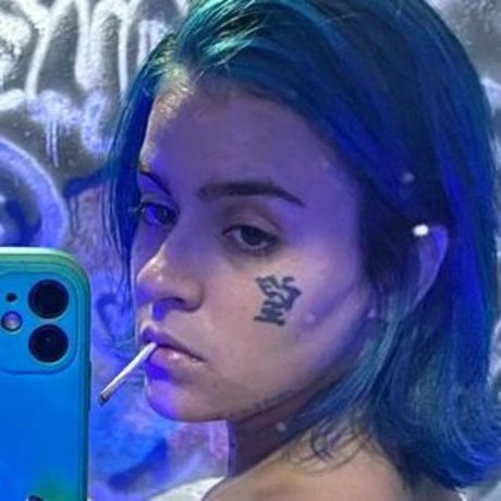 barbarabrasileira_ free pornstar gallery