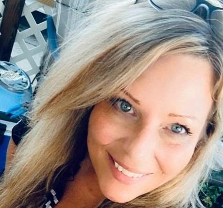 tennesseegirl72 sex model photos