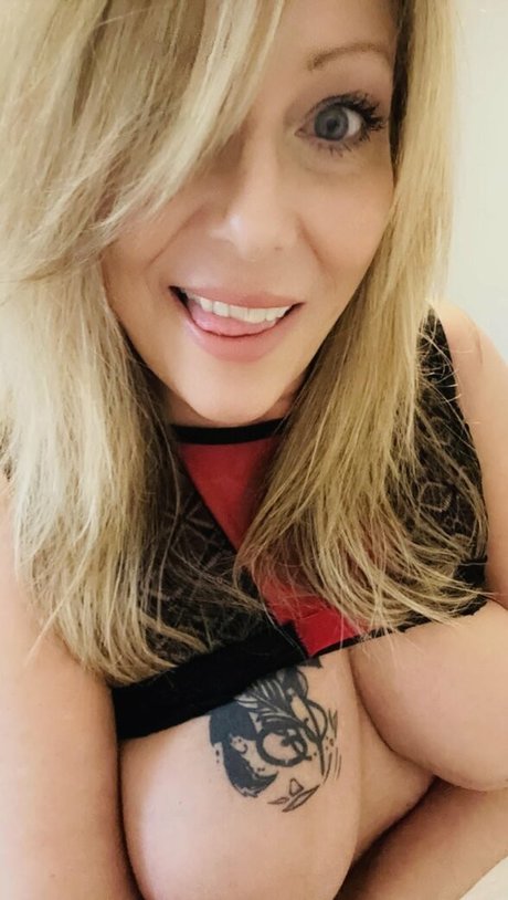 busty redhead onlyfans xxx galleries