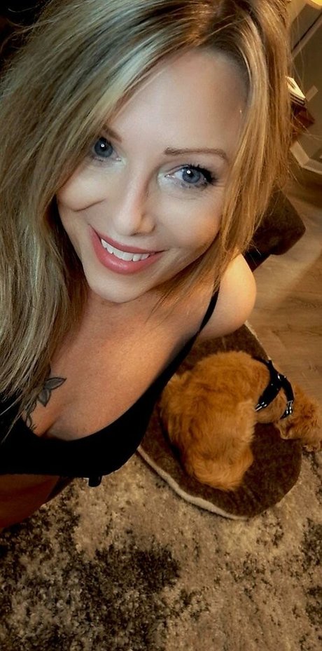 tennesseegirl72 art model galleries