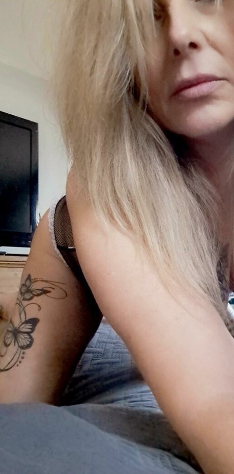 brother onlyfans sexy naked pics