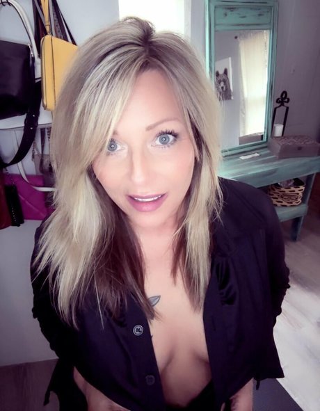 tennesseegirl72 pornstar beautiful image