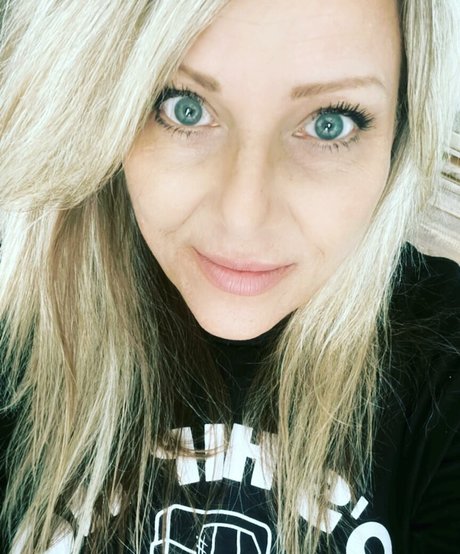 autumn onlyfans sexy naked galleries