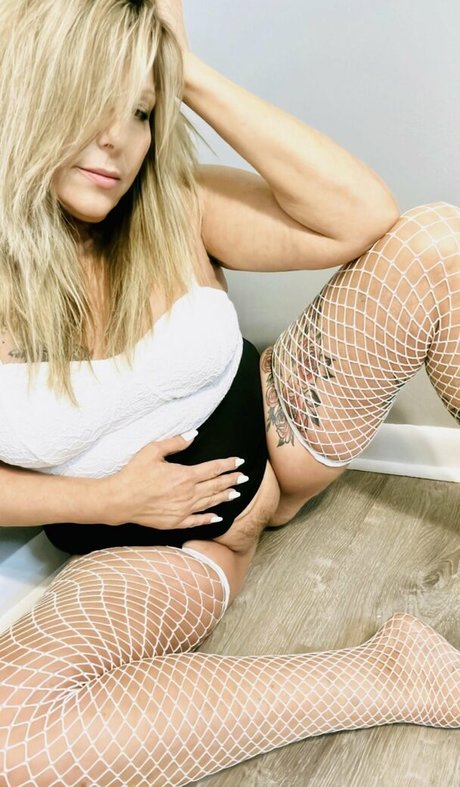 tennesseegirl72 free actress pics