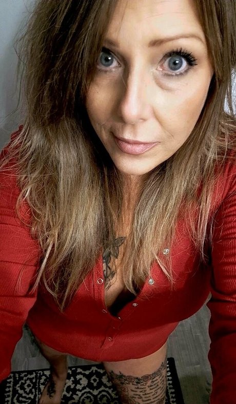 bikini nude onlyfans sexy naked pics