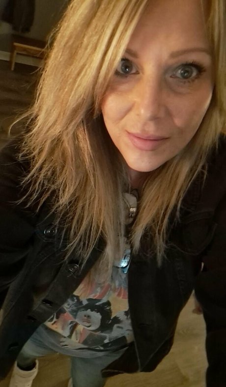 tennesseegirl72 nudes star archive