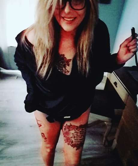 tennesseegirl72 nude actress photo