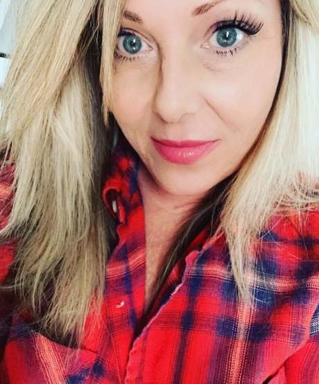 tennesseegirl72 star naked pictures