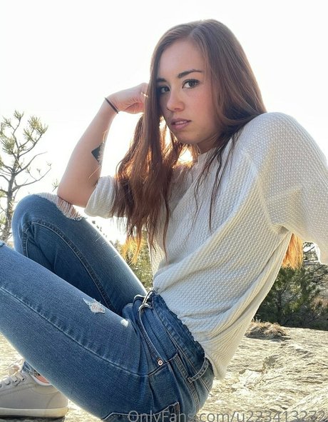 daddy gay onlyfans hot nude pictures