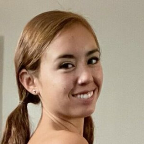 scandal onlyfans beautiful porn pics