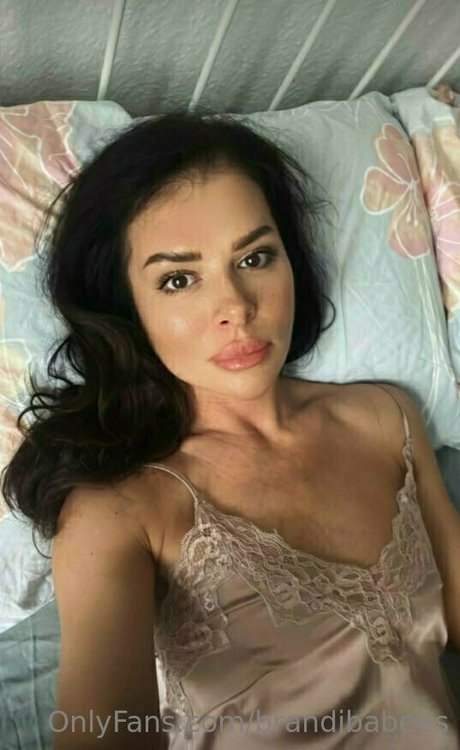 big tits teen onlyfans hot sex archive