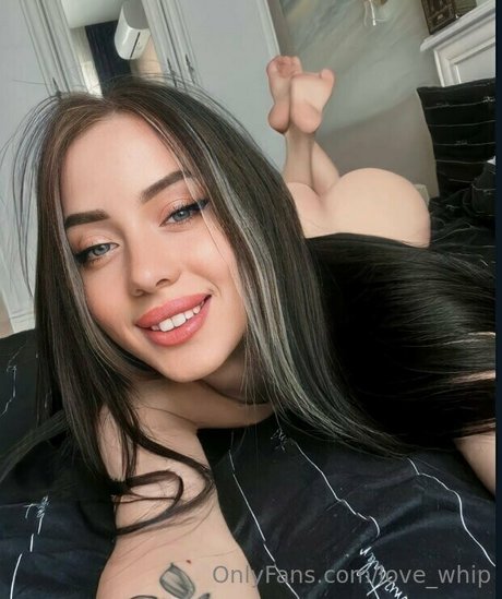 cuckquean onlyfans hot nude pictures