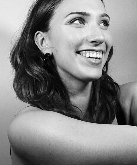 bubbablith free star pics