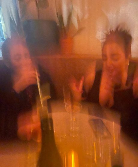 discord free onlyfans art xxx archive