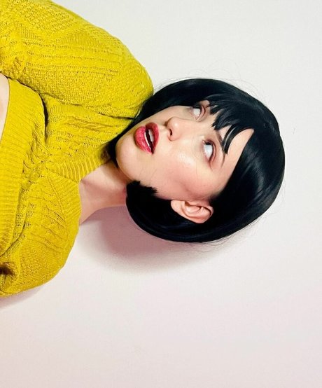 gay shower onlyfans free xxx image