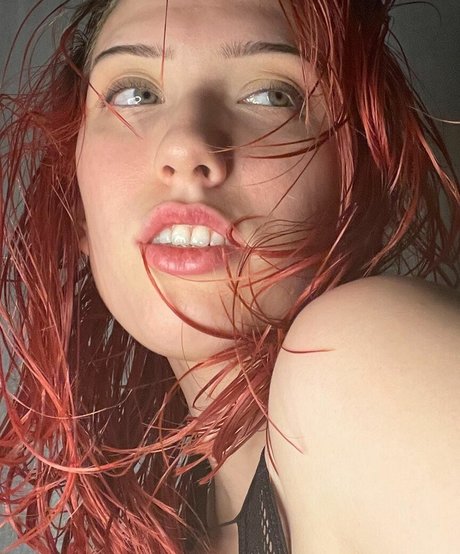 naked pictures onlyfans nudes galleries