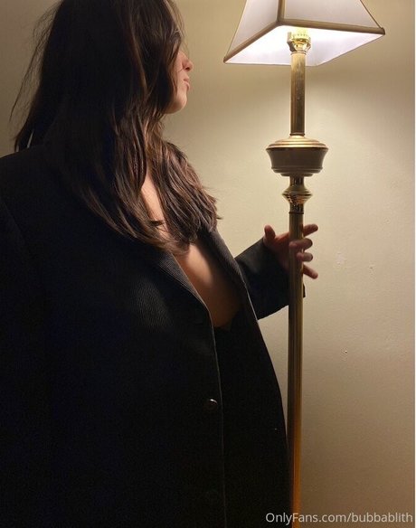 police onlyfans beautiful porn image