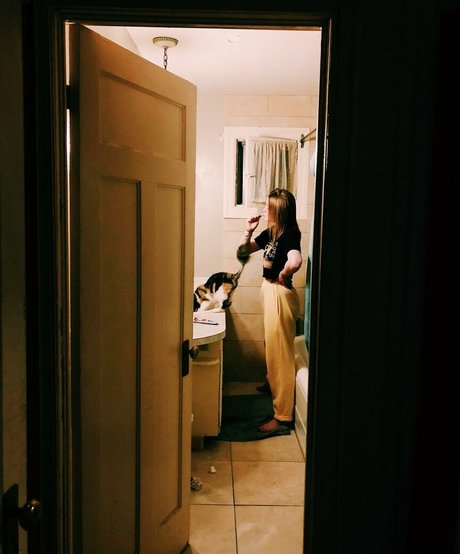 anal princess onlyfans free nude pics