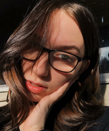 bubbablith best actress pictures