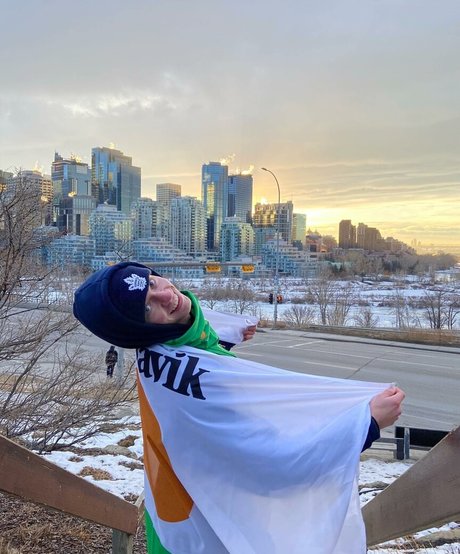 bubbablith art model img