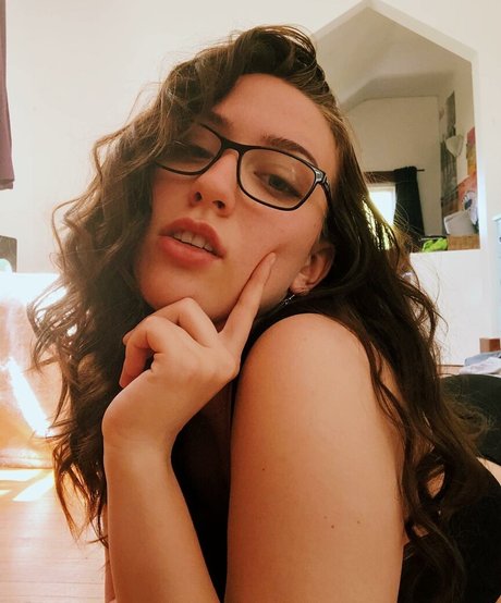 bubbablith perfect pornstar pictures