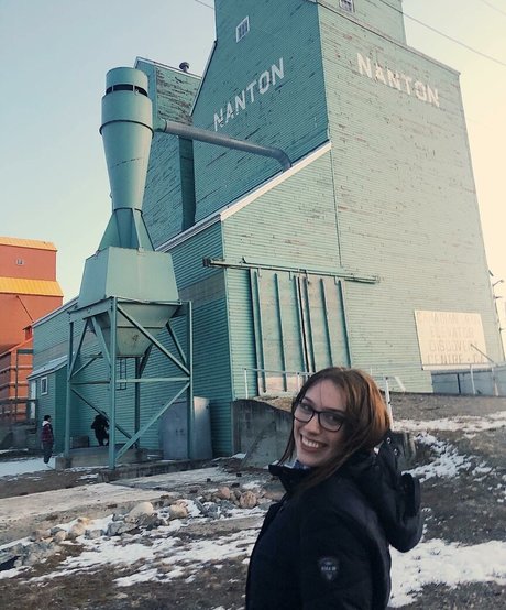 bubbablith star nude images