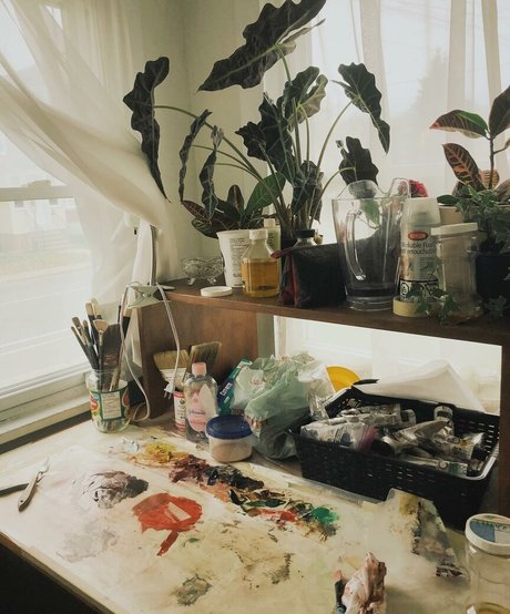 bubbablith hot model picture